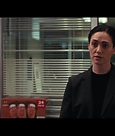 emmyrossumweb_furious_trailer_000129.jpg