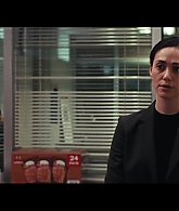 emmyrossumweb_furious_trailer_000133.jpg