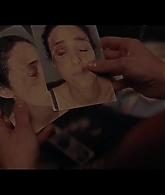 emmyrossumweb_furious_trailer_000158.jpg