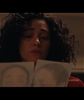 emmyrossumweb_furious_trailer_000161.jpg