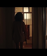 emmyrossumweb_furious_trailer_000165.jpg