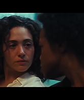 emmyrossumweb_furious_trailer_000178.jpg