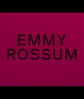 emmyrossumweb_furious_trailer_000180.jpg
