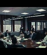 emmyrossumweb_furious_trailer_000182.jpg