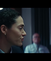 emmyrossumweb_furious_trailer_000184.jpg