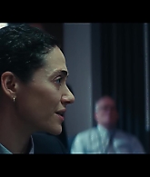 emmyrossumweb_furious_trailer_000185.jpg