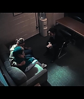 emmyrossumweb_furious_trailer_000187.jpg