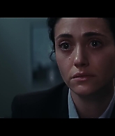 emmyrossumweb_furious_trailer_000191.jpg