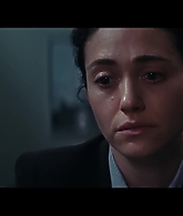 emmyrossumweb_furious_trailer_000192.jpg