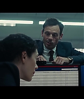 emmyrossumweb_furious_trailer_000199.jpg