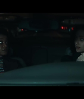 emmyrossumweb_furious_trailer_000238.jpg