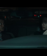 emmyrossumweb_furious_trailer_000239.jpg