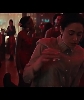 emmyrossumweb_furious_trailer_000243.jpg