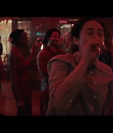 emmyrossumweb_furious_trailer_000244.jpg