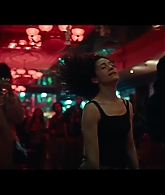 emmyrossumweb_furious_trailer_000246.jpg