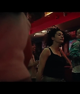 emmyrossumweb_furious_trailer_000247.jpg