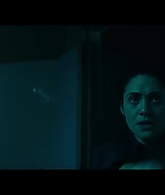emmyrossumweb_furious_trailer_000254.jpg