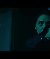 emmyrossumweb_furious_trailer_000255.jpg