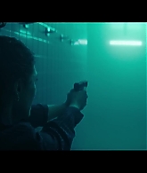 emmyrossumweb_furious_trailer_000256.jpg