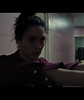 emmyrossumweb_furious_trailer_000269.jpg