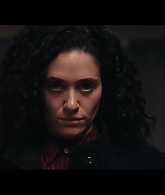 emmyrossumweb_furious_trailer_000278.jpg