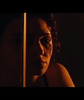 emmyrossumweb_furious_trailer_000291.jpg