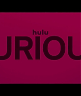 emmyrossumweb_furious_trailer_000303.jpg