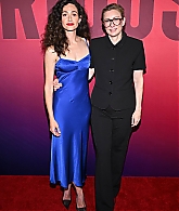 emmyrossumweb_furiouslaspecialscreening_281229.jpg
