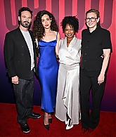 emmyrossumweb_furiouslaspecialscreening_281329.jpg