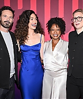 emmyrossumweb_furiouslaspecialscreening_281429.jpg