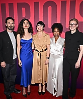emmyrossumweb_furiouslaspecialscreening_281529.jpg