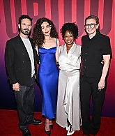 emmyrossumweb_furiouslaspecialscreening_281629.jpg