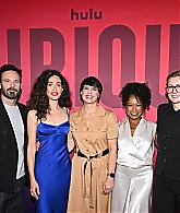 emmyrossumweb_furiouslaspecialscreening_281829.jpg