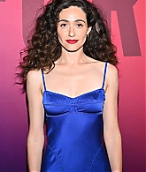 emmyrossumweb_furiouslaspecialscreening_28229.jpg