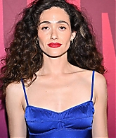 emmyrossumweb_furiouslaspecialscreening_28329.jpg