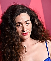 emmyrossumweb_furiouslaspecialscreening_28529.jpg
