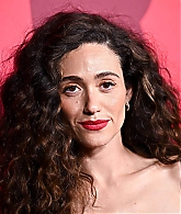 emmyrossumweb_furiouslaspecialscreening_28629.jpg