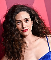 emmyrossumweb_furiouslaspecialscreening_28729.jpg