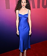 emmyrossumweb_furiouslaspecialscreening_28829.jpg