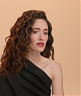 emmyrossumweb_hiddenpowerfemalerage_tiff_000015.jpg