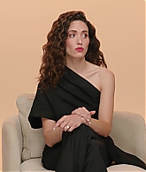 emmyrossumweb_hiddenpowerfemalerage_tiff_000027.jpg