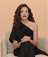 emmyrossumweb_hiddenpowerfemalerage_tiff_000029.jpg