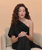 emmyrossumweb_hiddenpowerfemalerage_tiff_000030.jpg