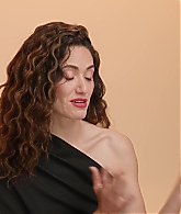 emmyrossumweb_hiddenpowerfemalerage_tiff_000033.jpg