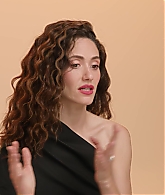 emmyrossumweb_hiddenpowerfemalerage_tiff_000034.jpg