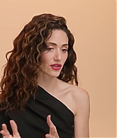 emmyrossumweb_hiddenpowerfemalerage_tiff_000035.jpg