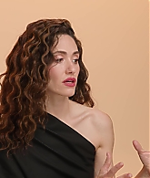 emmyrossumweb_hiddenpowerfemalerage_tiff_000040.jpg
