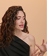 emmyrossumweb_hiddenpowerfemalerage_tiff_000041.jpg
