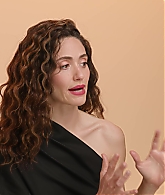 emmyrossumweb_hiddenpowerfemalerage_tiff_000042.jpg