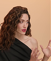 emmyrossumweb_hiddenpowerfemalerage_tiff_000043.jpg